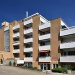 Haus Frauenpreiss F206