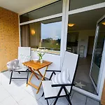Haus Frauenpreiss F206