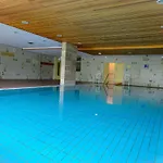 Haus Frauenpreiss F206