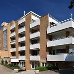 Haus Frauenpreiss F206