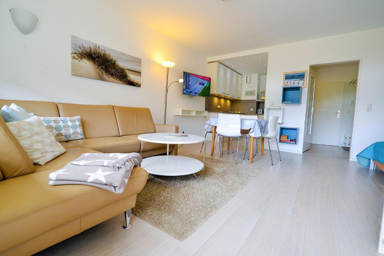 Apartment Haus Frauenpreiss F206 *