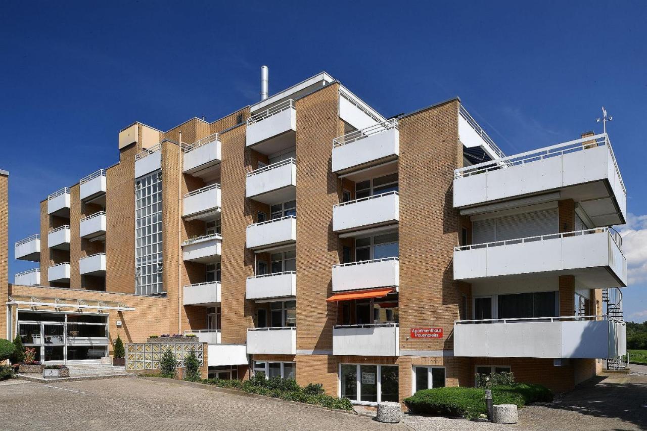 Haus Frauenpreiss F206