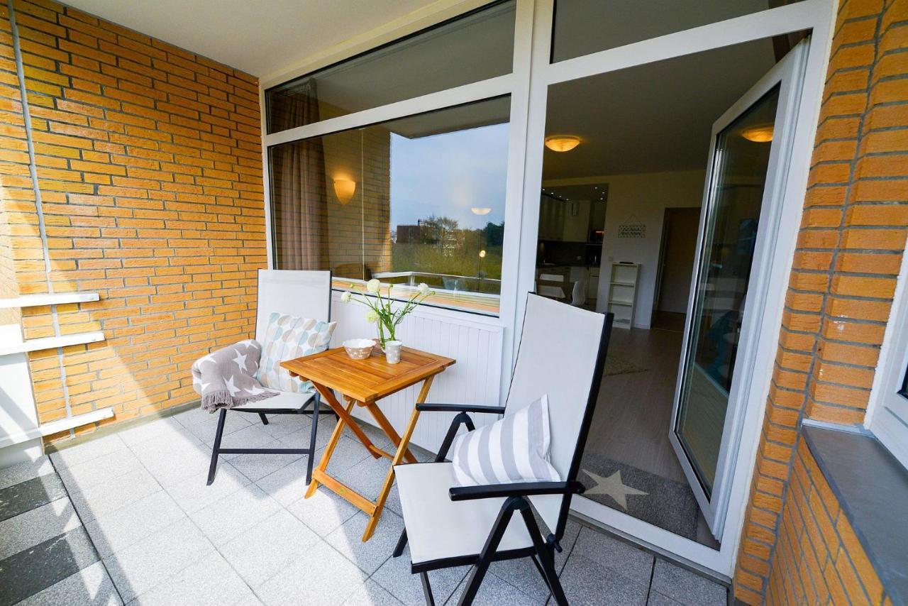 Haus Frauenpreiss F206