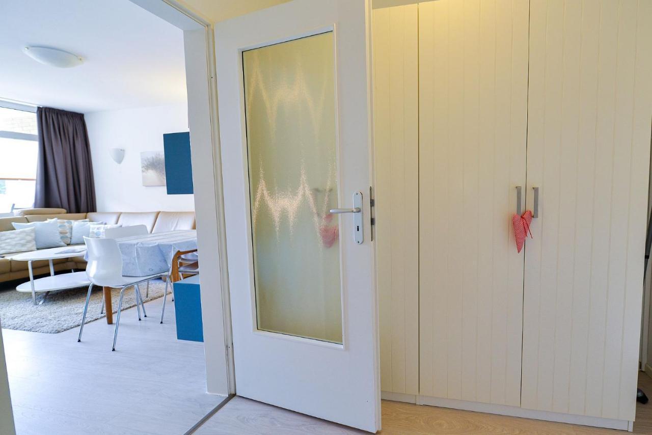 Haus Frauenpreiss F206 Cuxhaven