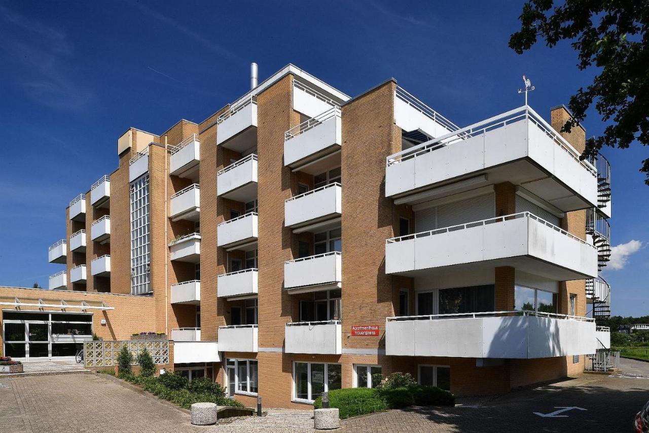 Apartment Haus Frauenpreiss F206